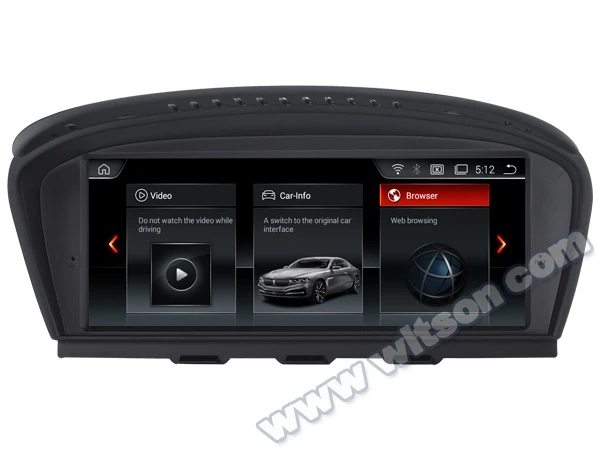 Flash Deal WITSON 8.8