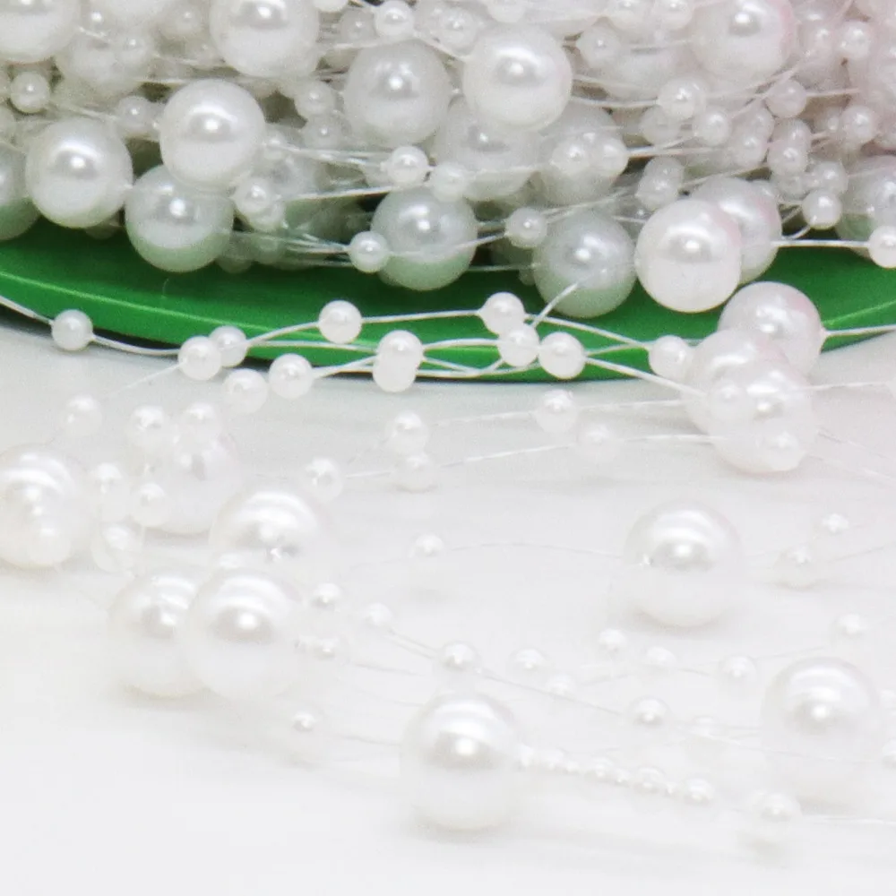 pearls beads (1)