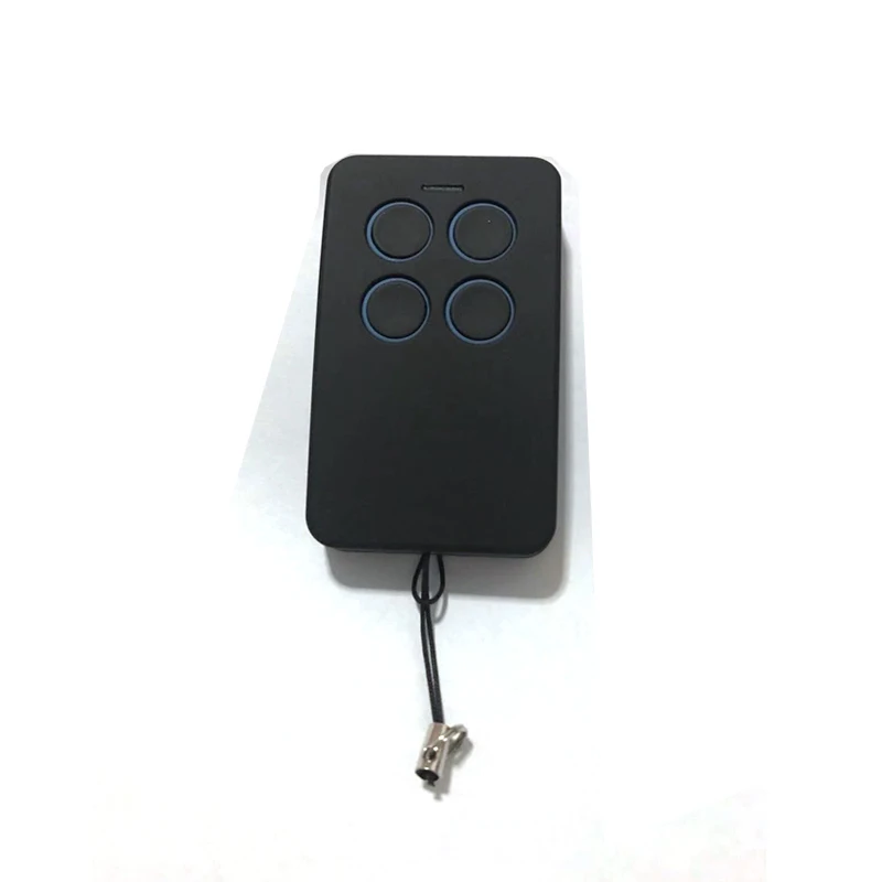 Ce And Rohs Certificate Multi Frequency Copy 280mhz 868mhz