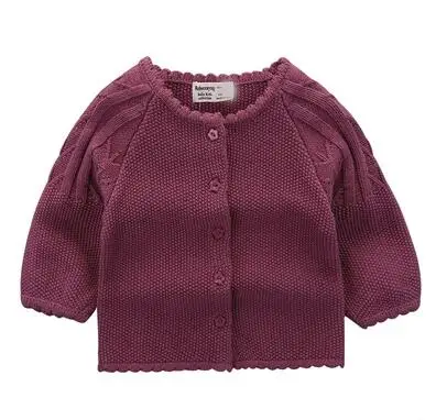 SUNNY Store Kid Girls Down Cotton Hooded Jacket Double-Side Wear Kids Girl Long Winter