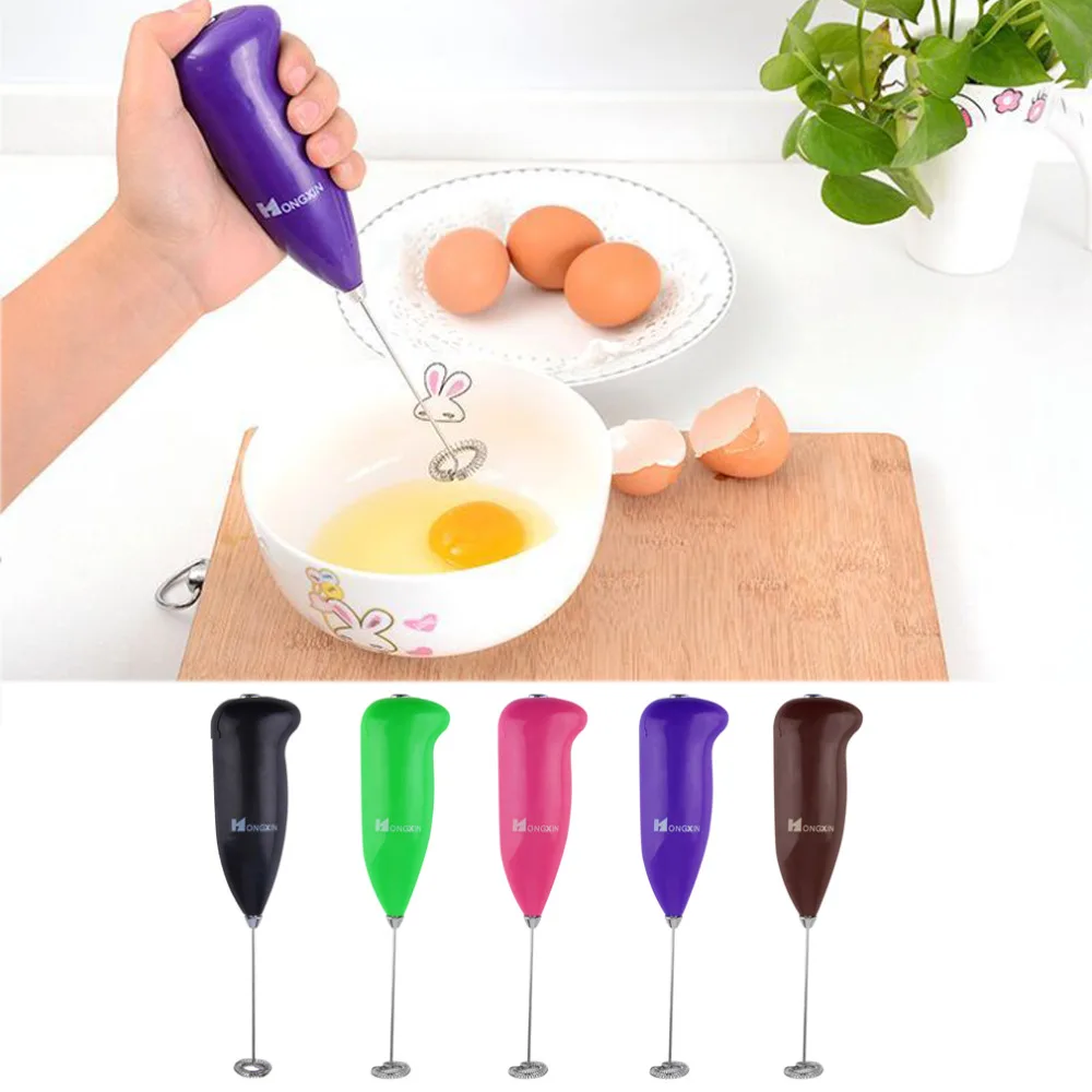 Buy New Hot Sale High Quality Coffee Milk Drink