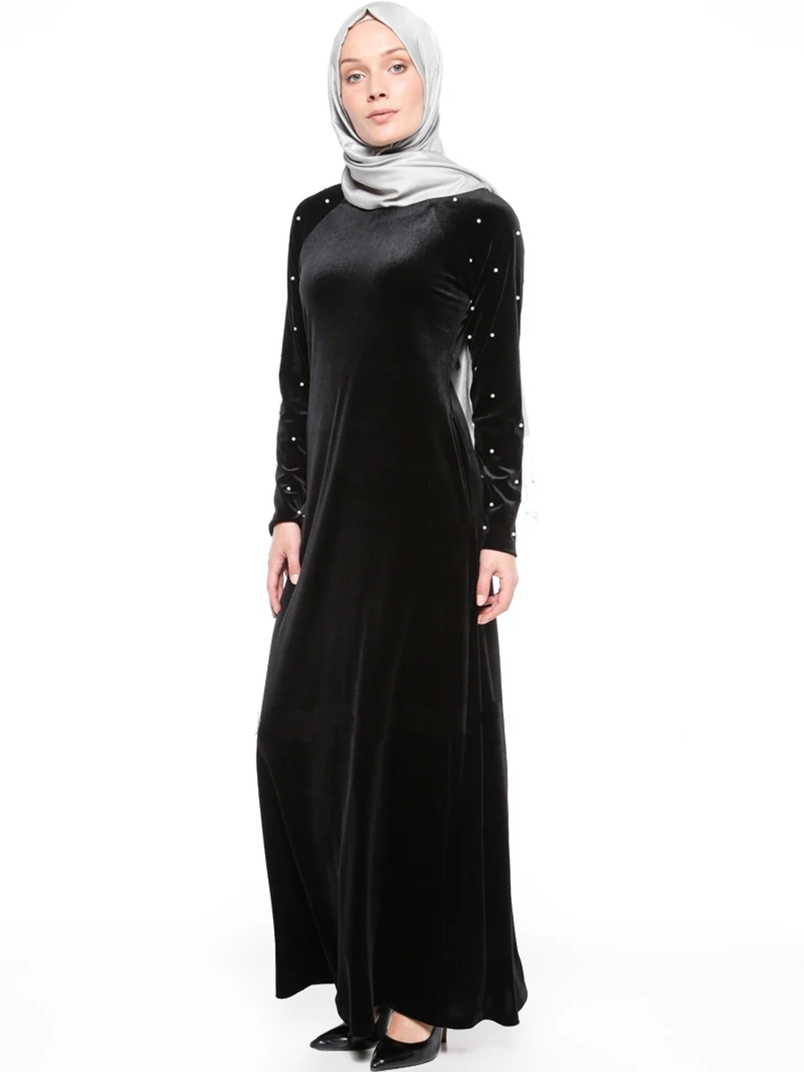 Black (2)