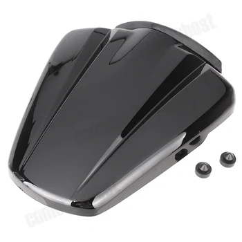 

Motorcycle Rear Back Seat Cover Cowl Fairing For KTM Duke 125 200 390 2012 2013 2014 2015 ABS Plastic