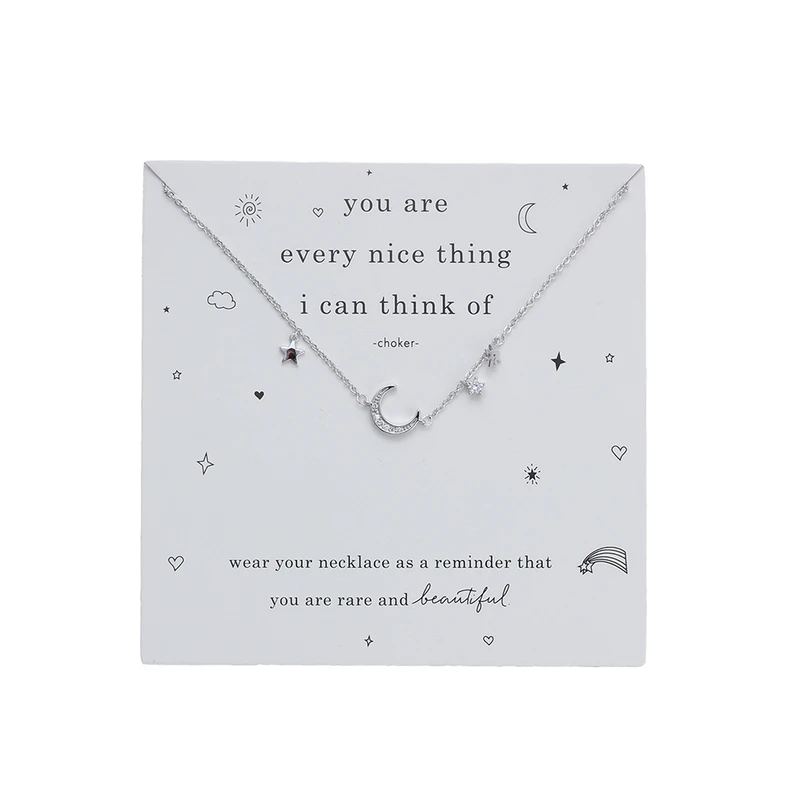 HTB15g9zbcfrK1RkSmLyq6xGApXak