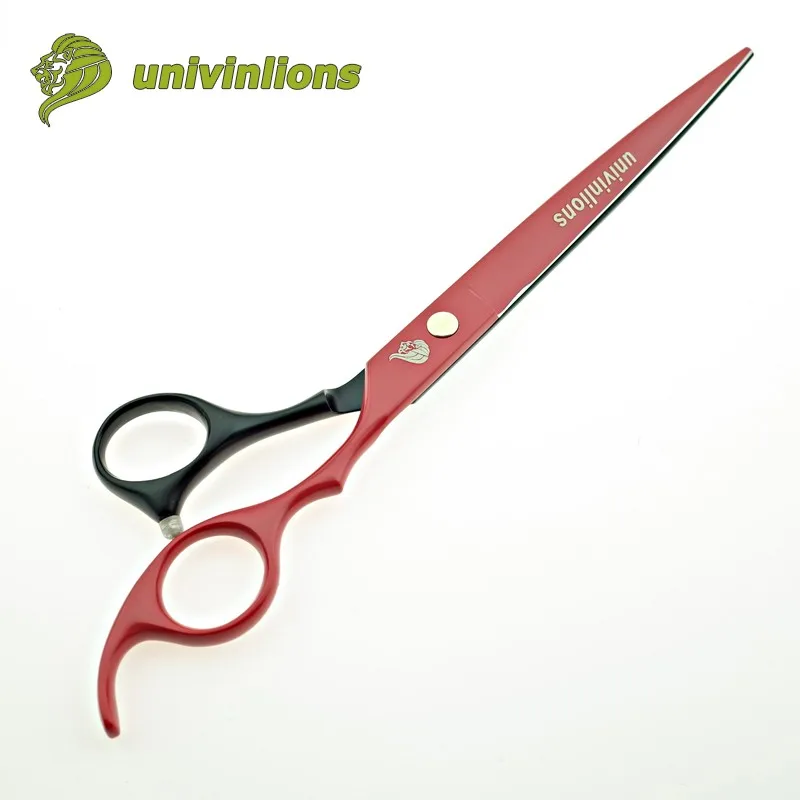 R0020856201612070028ab