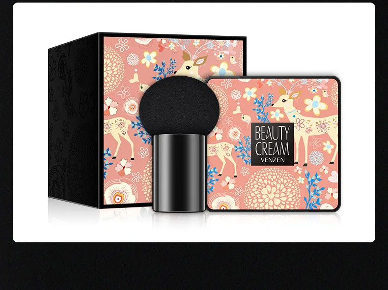 10935039158_244096987