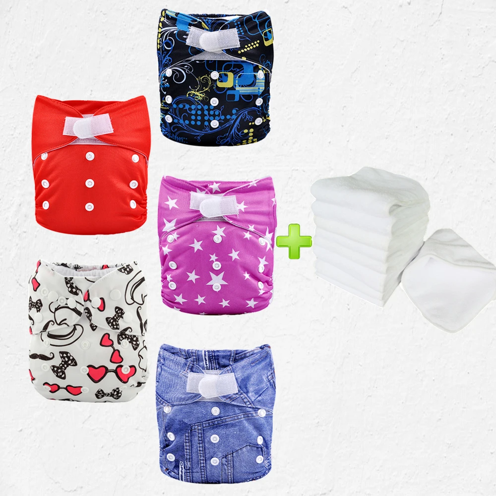 ai2 cloth diapers best newborn cloth diapers laundry detergent for