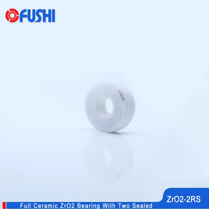 6802-Full-Ceramic-Bearing-ZrO2-1PC-15-24-5-mm-P5-6802RS-Double-Sealed-Dust-Proof.jpg