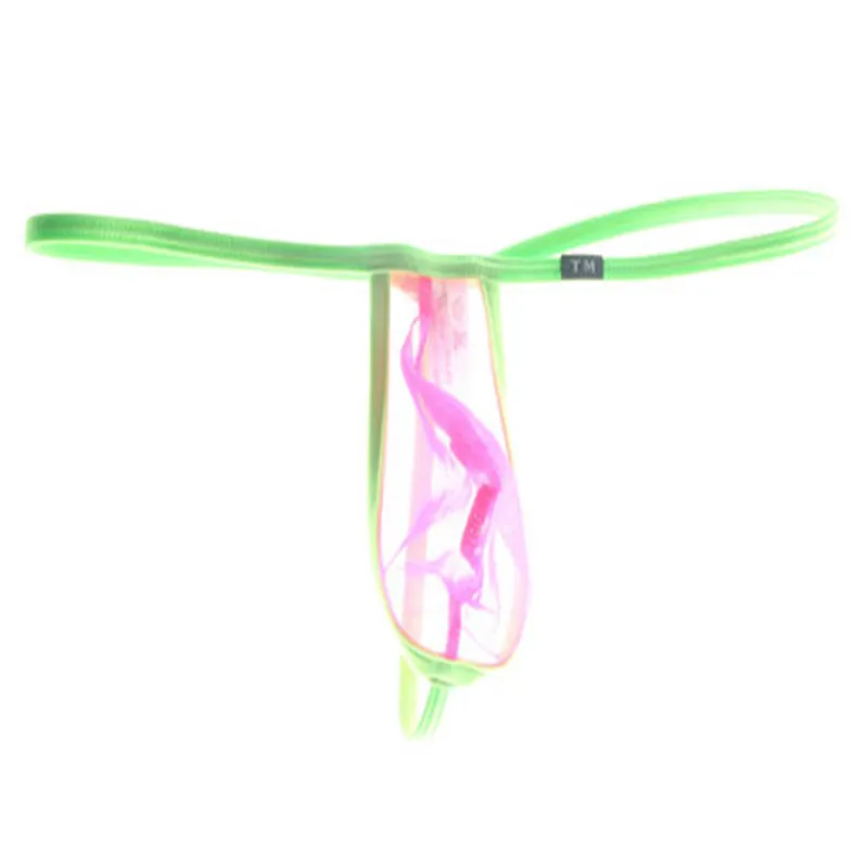 

Mens Jockstrap Jock Straps Thongs G Strings Popular Brand Sexy Mens Underwear Gay Style Luxurious Sexy Gay Underwear