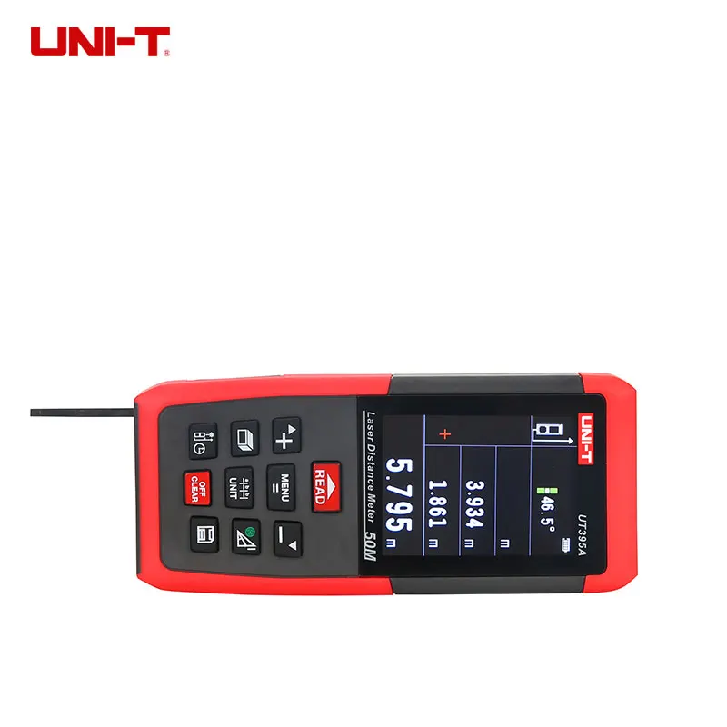UT395A1