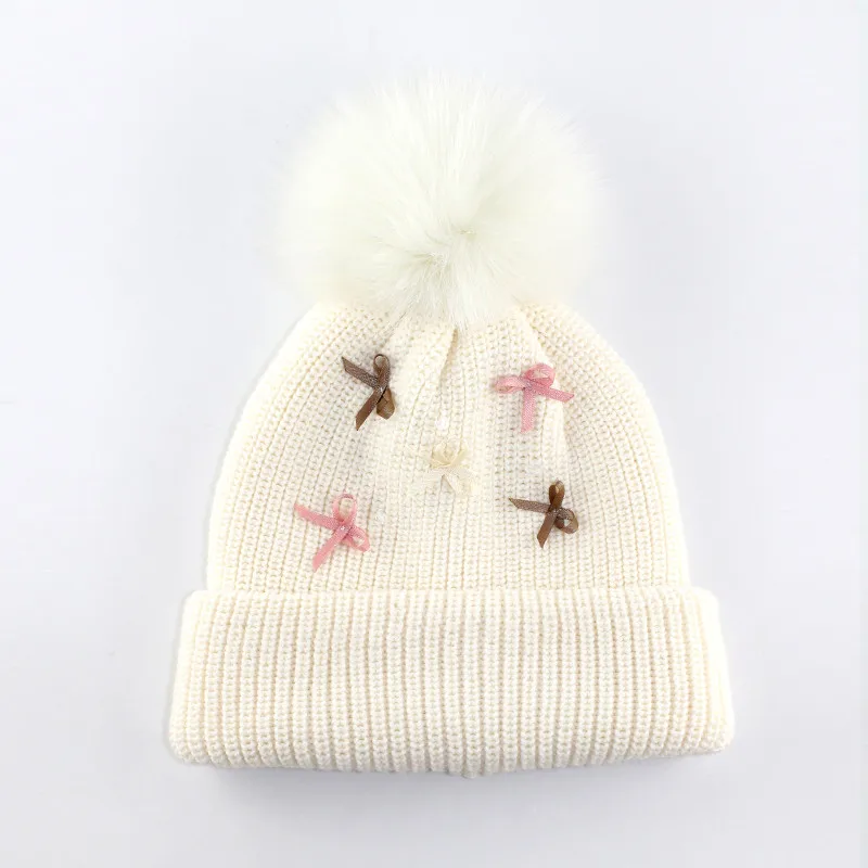 hats for teenage girl