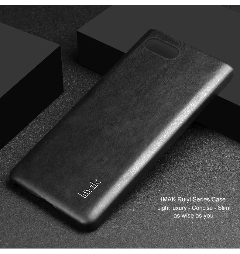 blackberry key two case (7)