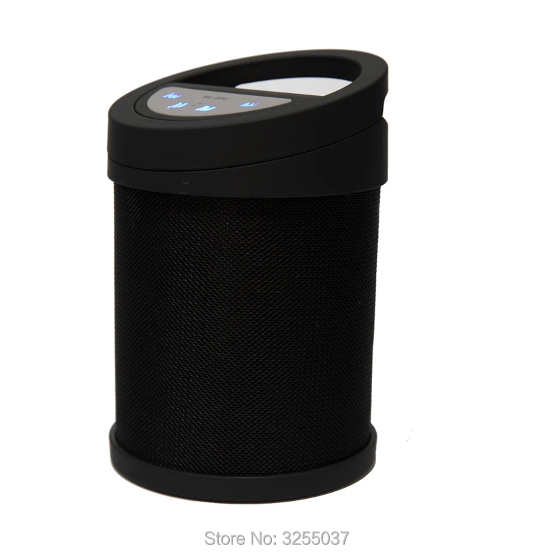 95-1