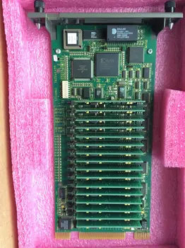 

IMASI23 new original with package