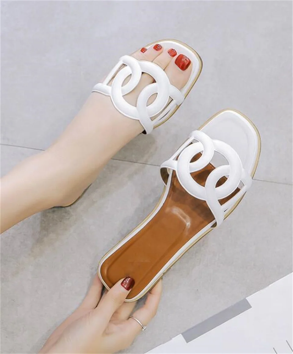 QQ20190313185104