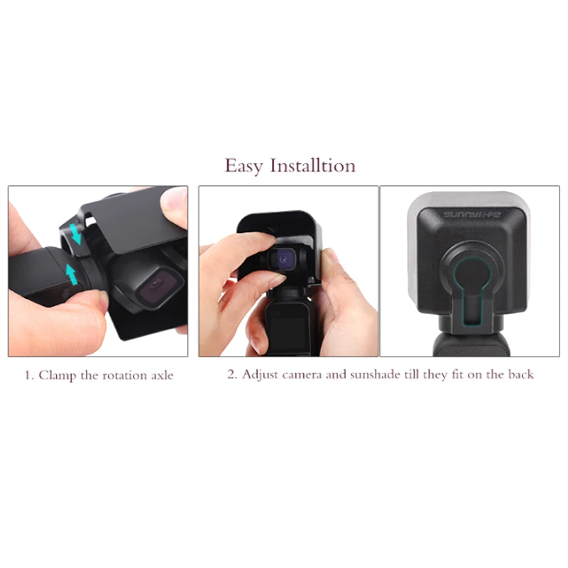 sunhood-for-osmo-pocket_06