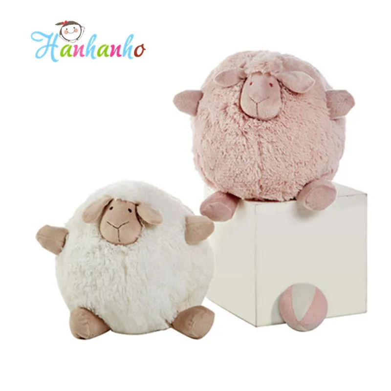 baby plush sheep doll (16)