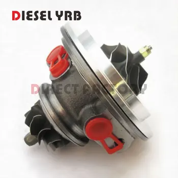 

Turbo repair Kits 53039700052 53039880052 53039880053 Turbo chra for Volkswagen Golf IV 1.8 T 06A145704S 06A145713B