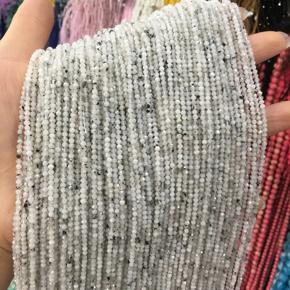 _20190415105141