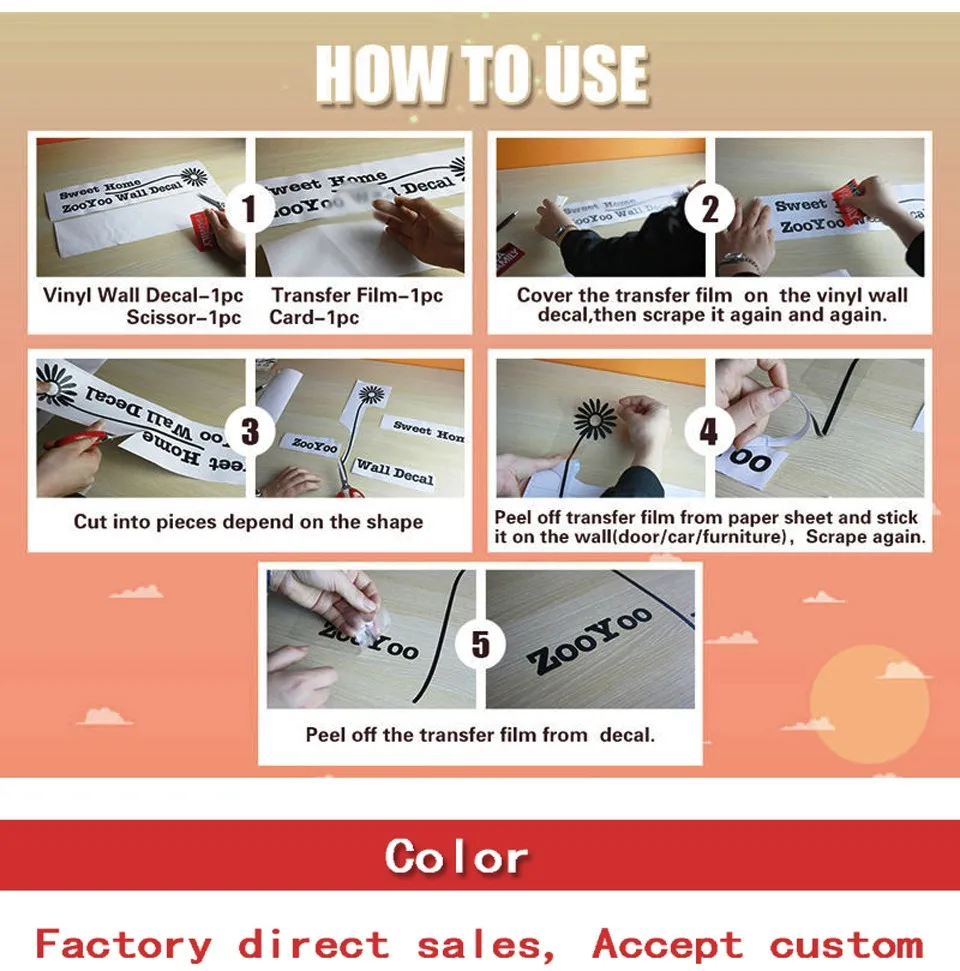 HTB1pYvXxkOWBuNjSsppq6xPgpXak