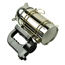 Высокое качество, Электрический пчеловодный курильщик, оборудование для пчеловодства+ инструменты для улей с деревянной ручкой