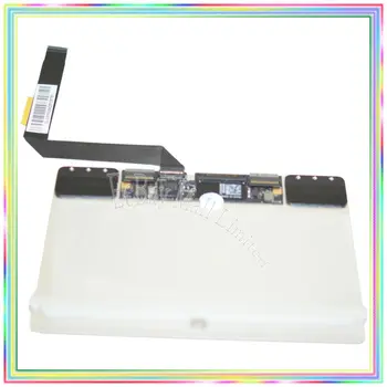 

Touchpad Trackpad with cable 593-1604-B For 2013-2016years Macbook Air 13.3" A1466