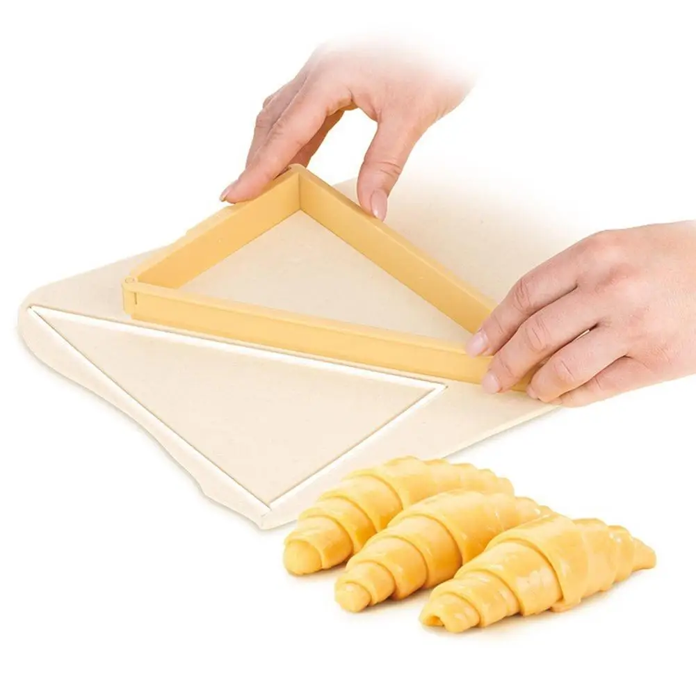 Тест форм для выпечки. Набор форм для вырезания печенья "круг,овал,звезда, квадрат, сердце". Steel cutter для выпечки. Тест форм для выпечки. Формочки для печенья круглые.