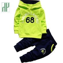 Kids clothes boys girls boutique Clothes Hoodies+Pants Kids Costume Sport Suit For Girls Clothing Sets back to school outfit Kids clothes boys girls boutique Clothes Hoodies+Pants Kids Costume Sport Suit For Girls Clothing Sets back to school outfit
