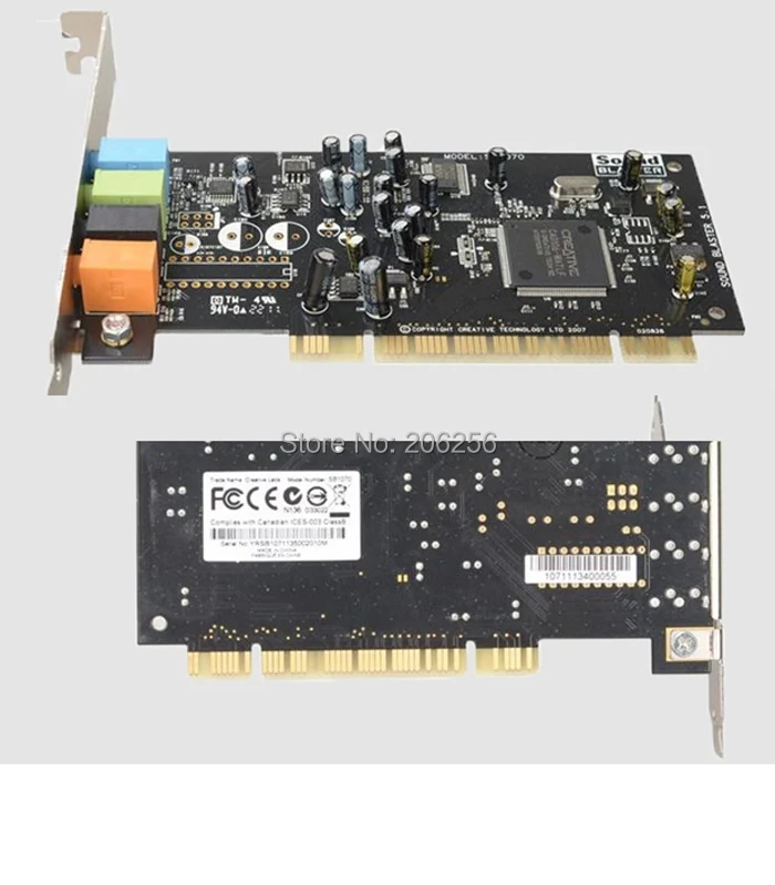 SOUND BLASTER 5.1 VX SB1071 WINDOWS 7 DRIVER SOUND BLASTER 5.1 VX SB1071 DRIVER WINDOWS 7 (2019)
