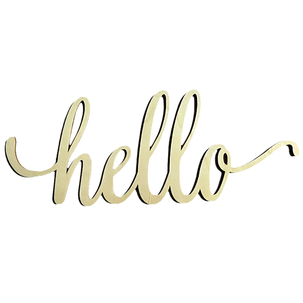 Minus Say Hello Lettering Alphabet Alphabet Clipart Alphabet | My XXX ...
