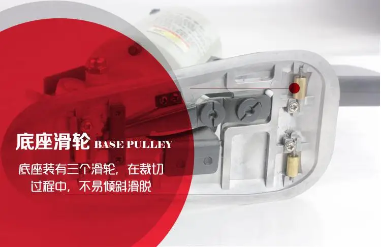 QQ20180330205501