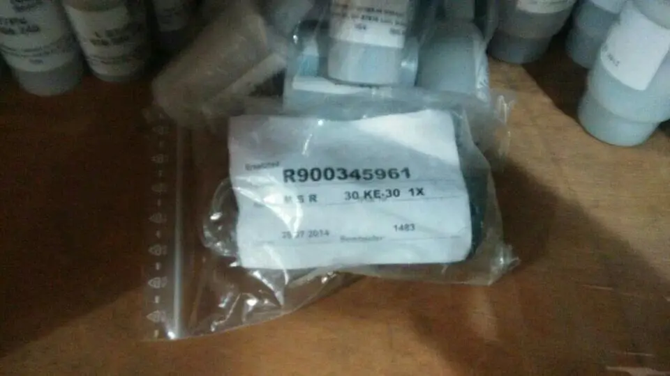 

R900345961 M-SR 30 KE30-1X/