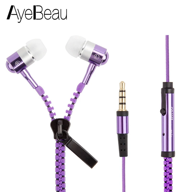 

Wired Micro Mini Sports Earphones And Headphones For Running In Ear Phones Buds iPhone Xiaomi Earbud Earpiece Kulakl K In-ear