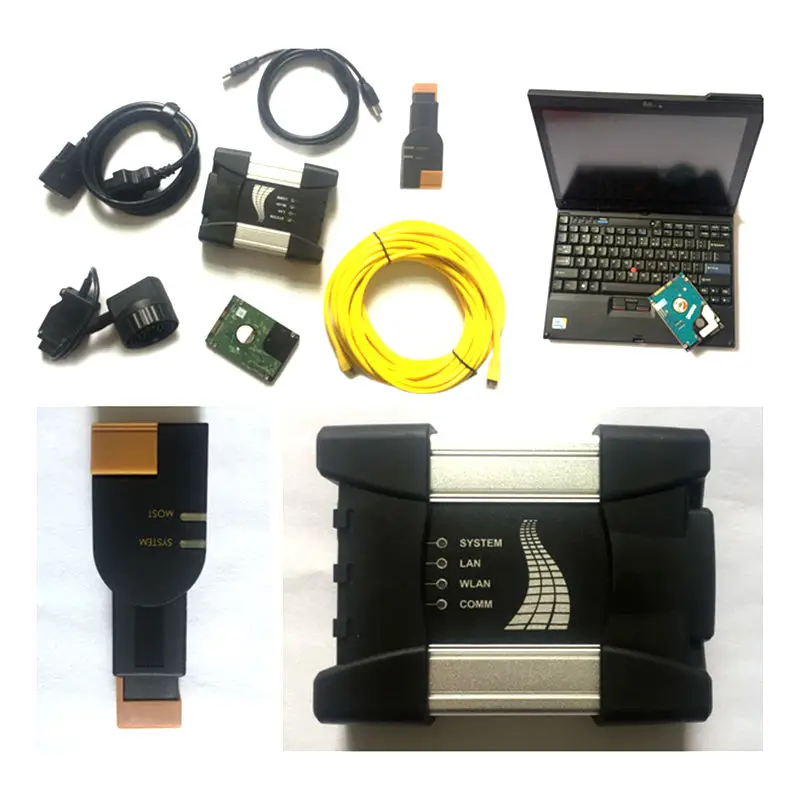 best computer software for bmw diagnostics best computer software for bmw diagnostics