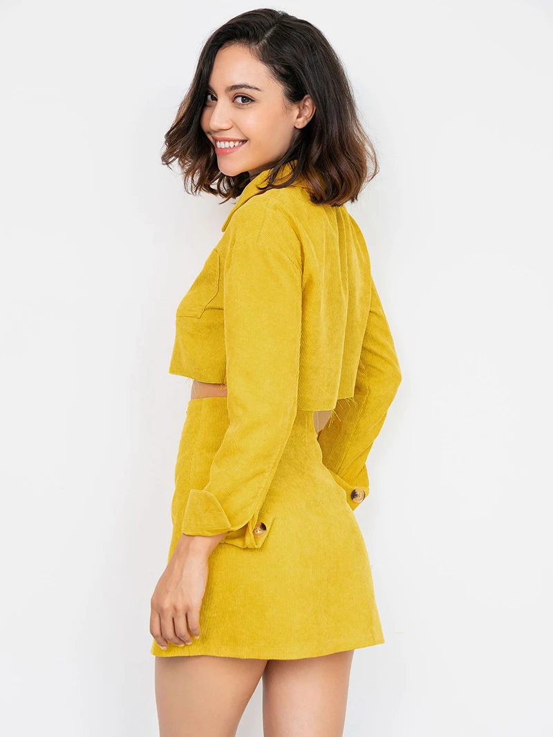 kot ceket (23)