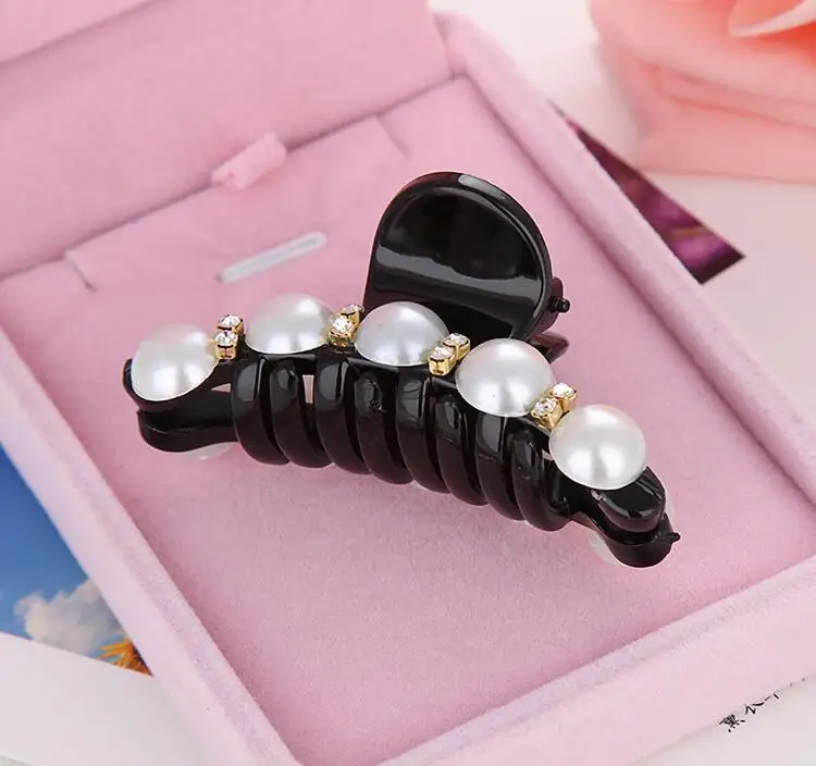 QQ截图20190601165157