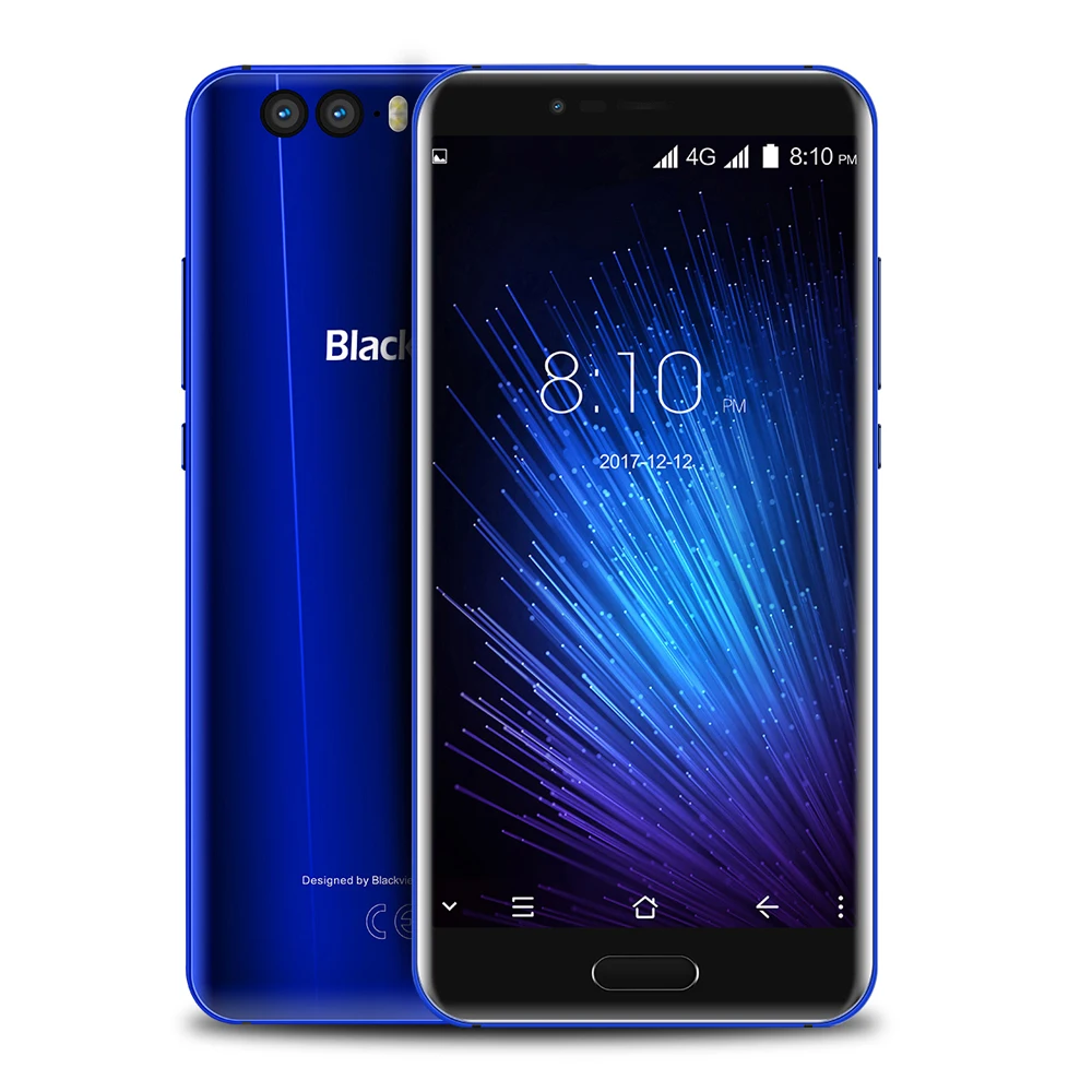 Купить Телефоны За 6000 Сенсорные