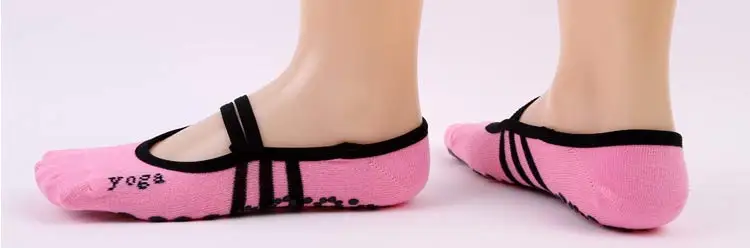 pilates-ballet-socks_41