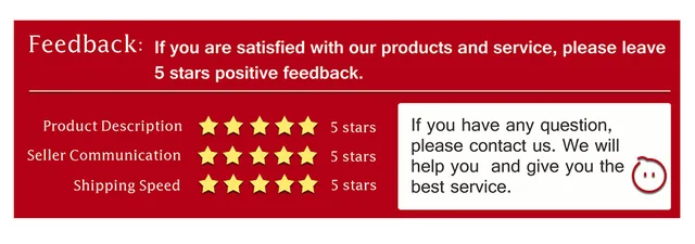 Spring sunshine Jumbo Braid Hair Kanekalon Hair Ombre Crochet Braiding Synthetic Hair Extension For Braids Blue Pink 24 inch -