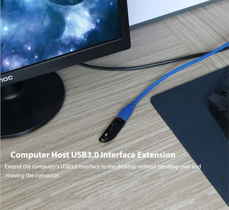 usb3.0 -7