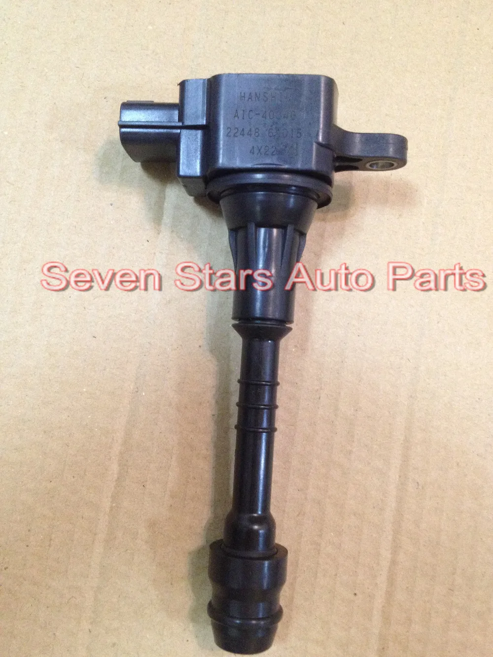 Nissan 22448 6n015