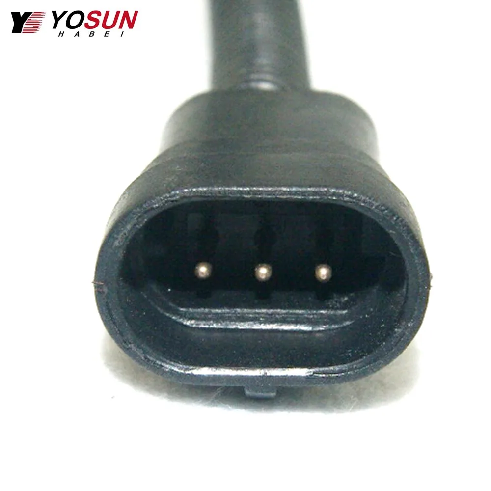PC42 Датчик положения коленчатого вала 56027280 для Jeep Grand Cherokee Wrangler|sensor sensor|sensor positionsensor