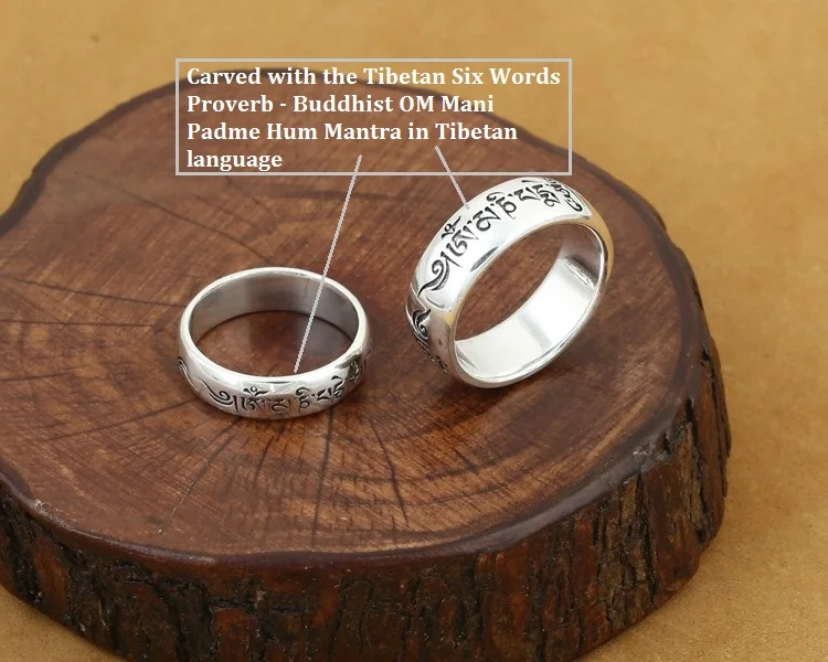 silver-ring0018