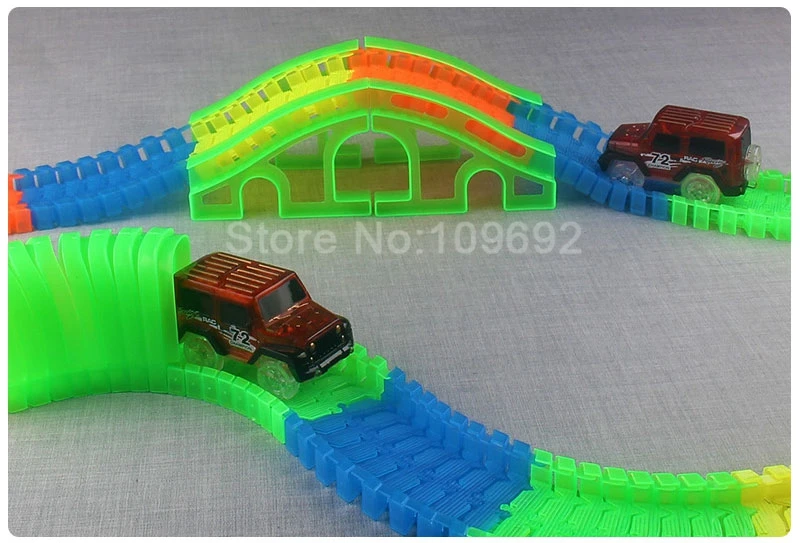 7202,7203_09