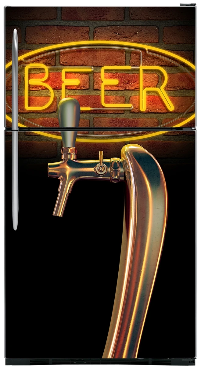 Fridge-Beer-Tap-Skin-2 (1)