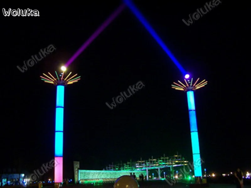 TB2n6A7nFXXXXXGXpXXXXXXXXXX_!!2795746647.jpg_400x400