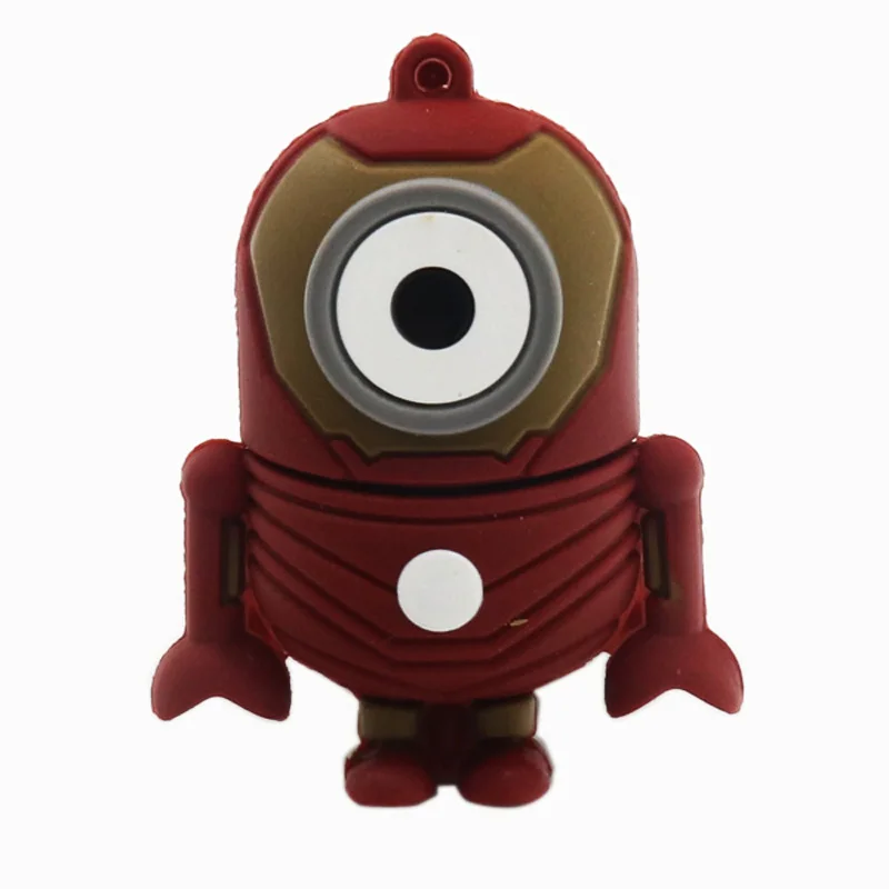 Cartoon Pen Drive super MInions Styles 8GB 16GB 32GB 64GB USB Flash Drives Memory Stick Pendrives U Disk Cartoon Pen Drive super MInions Styles 8GB 16GB 32GB 64GB USB Flash Drives Memory Stick Pendrives U Disk