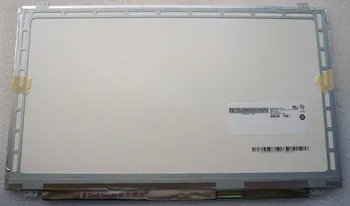

B156XW04 V5 B156XW04 V.5 LCD Screen Matrix for Laptop 15.6" HD 1366X768 40Pin Glossy