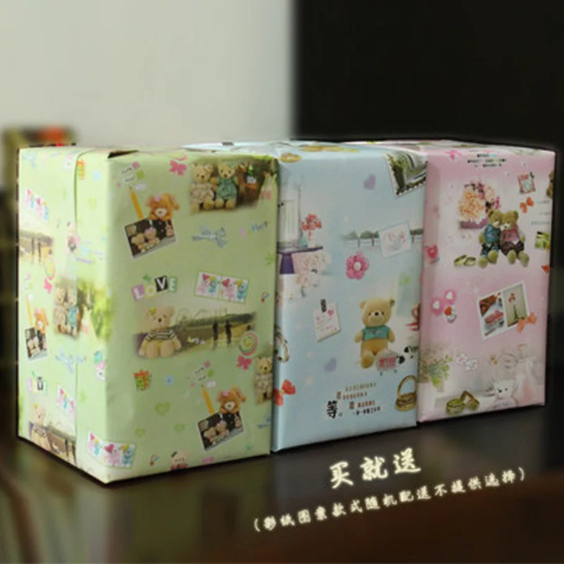 christmas gift ideas to send boys and girls girlfriends practical