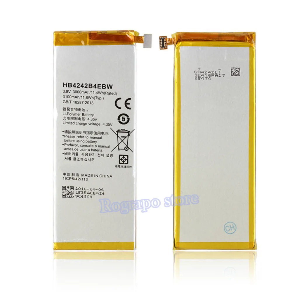 H60 l04 аккумулятор H60 l04 аккумулятор